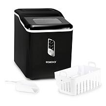 https://i02.hsncdn.com/is/image/HomeShoppingNetwork/prodgrid/igloo-automatic-self-cleaning-26-pound-ice-maker-black-d-20230816045756783~20600484w.jpg