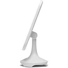 iHome Vanity Speaker Mirror with Bluetooth, Speakerphone & Charging