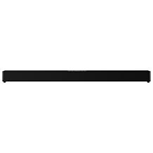 iLive 37" Bluetooth Wall Mountable Sound Bar