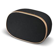 iLive Bluetooth Wireless Speaker
