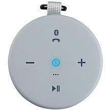 iLive Bluetooth Wireless Waterproof Speaker