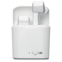 iLive IAEBT300 Truly Wireless Bluetooth Earbuds