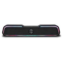 iLive Multimedia Sound Bar