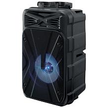 iLive Party Tailgate Karaoke Speaker