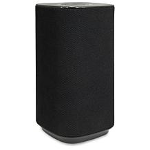 iLive Portable Fabric Wireless Speaker