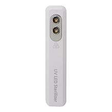 iLive Portable UV-C Light Sterilizer