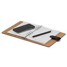 iLive Techpage+ Bluetooth Enabled Smart Notebook