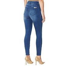 Iman Jeans | HSN