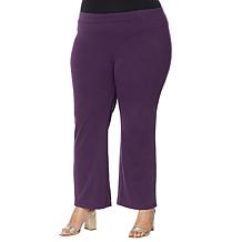 Iman Basics Leggings & Pants | HSN