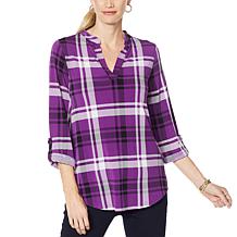 athletic apparel technical clothing lululemon athletic apparel technical clothing lululemon