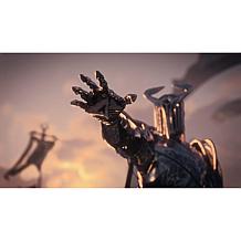 Immortals Of Aveum - Xbox Series X