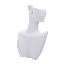 Imperial Pearls 14K 8-8.5mm Cultured Freshwater Pearl Stud Earrings