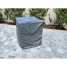 Improvements 4-piece Outdoor Furniture Covers