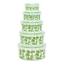 タッパーウェア16個 81iiuNyWASL._AC_UF894,