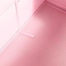 Improvements Closet Storage