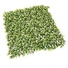 Improvements Floral Bloom Expandable Fence