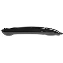 Improvements Handheld Omni-Sealer