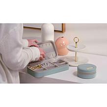 Improvements Jewelry Storage Organizer - Set of 2