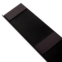 Improvements Magnetic Stove Shelf