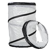 Improvements Pop-Up Greenhouse - Set of 2