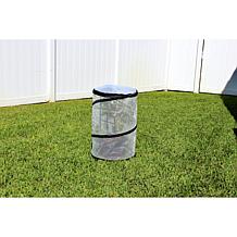 Improvements Pop-Up Greenhouse - Set of 2