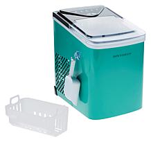 Improvements Portable Ice Maker with 26 lb. Capacity