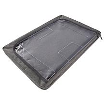 Improvements Under Bed Rolling Storage - Set of 2