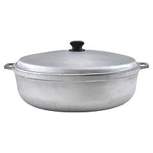 https://i02.hsncdn.com/is/image/HomeShoppingNetwork/prodgrid/imusa-179-quart-cast-aluminum-caldero-silver-d-20221216104104407~9098383w.jpg