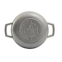 IMUSA 6.9-Quart Caldero
