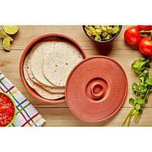 IMUSA 8-1/2" Tortilla Warmer