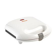 IMUSA GAU80345 2-Slot Arepa Maker - White