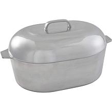 Curtis Stone Dura-Pan Nonstick 8-Quart Stockpot - 9204077