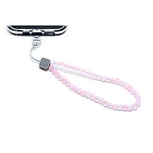Incipio Forme Universal Wristlet Charm - 3 Pack
