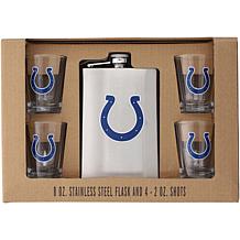 https://i02.hsncdn.com/is/image/HomeShoppingNetwork/prodgrid/indianapolis-colts-8oz-stainless-steel-flask-and-2oz-sh-d-20231223120856103~21636507w.jpg