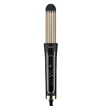 InfinitiPRO By Conair Cool Air Styler