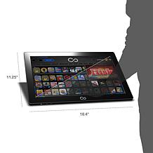Infinity Game Board 18.5"