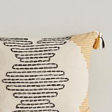 INK+IVY Arizona 3-Piece Cotton Comforter Set - King/Cal King