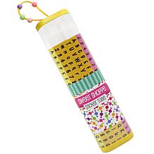 Inkology Mega Creativity Set Sweet Shoppe Candy Themed Activities