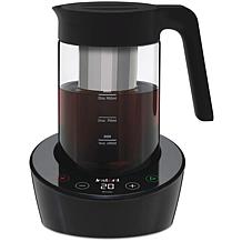 Instant Brands Coffee & Tea Cold Brew Maker