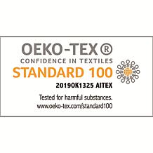 Intelligent Design All Season Wrinkle-Free Sheet Set - Queen/Charcoal