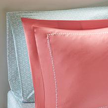 Twin Xl Comforters Sets Hsn