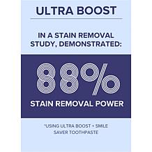 Intelliwhite 1 oz. Ultra Boost PM Elixir Auto-Ship®