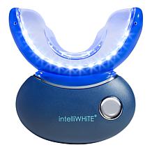 Intelliwhite Blue32 Whitening Kit