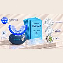 Intelliwhite Blue32 Whitening Kit