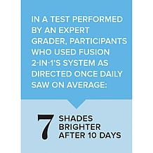 Intelliwhite Fusion 2-in-1 Whitening Serum Kit Auto-Ship®