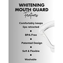 Intelliwhite Fusion 2-in-1 Whitening Serum Kit