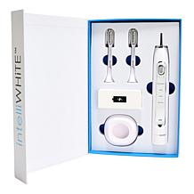 Intelliwhite LUMICARE Dual LED Electric Toothbrush