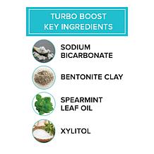 Intelliwhite Platinum Pen Whitening Kit with Turbo Boost