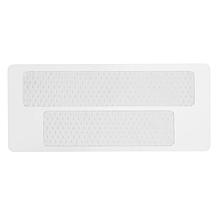 Intelliwhite Prostrips 14-Treatment Coconut Teeth Whitening Kit AS