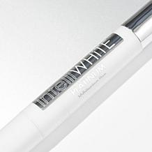 intelliWHiTE | Shop Teeth Whitening Kits, Toothpaste & Toothbrushes | HSN